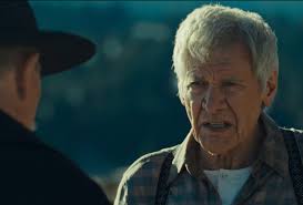 1923' Season 2, Episode 6 Recap: [Spoiler] Dies