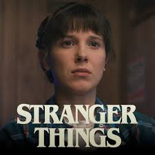 Brace yourself for a six-part dog-umentary series that will make you laugh,  cry, and hug the nearest dog.