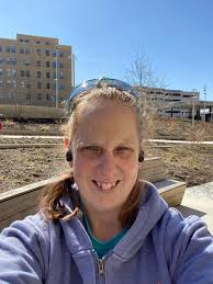 Do you remember riding around Akron listening to these?