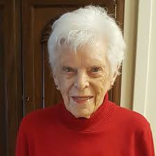 Obituary for Dorothy V. (Schoenfelder) Cupp