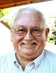 Roy Kellison Obituary (1938