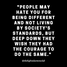 Pin On Motivational Quotes