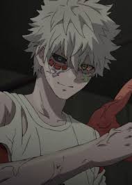 Often, they give exposition in info dumps. C A N C E R C H A R A C T E R S Zonealarm Results