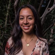 The Team — Femme Frontera