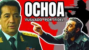 ABEL CESPEDES Y GABRIEL FERRER NOS HABLAN DEL SECUESTRO INTERNACIONAL DE  MENORES EN VICTIMAS DEL ODI