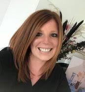 beautyandrelaxathome.be