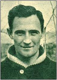 Etiqueta: extranjeros