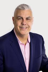 Fannie Mae's Henry Cason becomes CEO of FinLocker