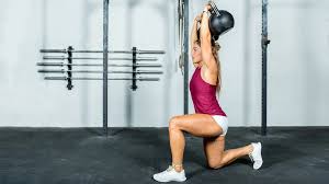 My boss increased my workload, which. Exercises That Increase Testosterone Levels Plus Those That Don T