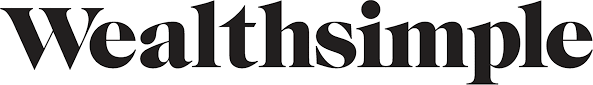 Wealthsimple is investing on autopilot. Wealthsimple Review