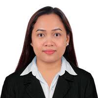 1500+ (na) “Padilla” profile