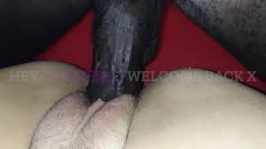 Shes Pregnant by SissyPsychology BNWO - Tranny.one