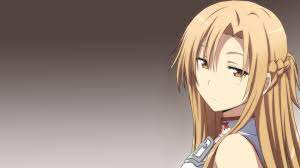 Only the best hd background pictures. 4560863 Anime Girls Sword Art Online Yuuki Asuna Wallpaper Mocah Hd Wallpapers