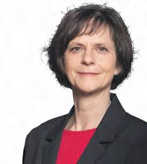 FFWO_18_250430 by frauenfelderwoche