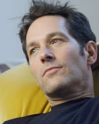 Adding some 🔥 to your Monday morning. 🥵 Who is your favorite  #SexiestManAlive of the 2020s so far? , 📷: Getty