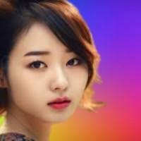 Kimberly Ison's Instagram, Twitter & Facebook