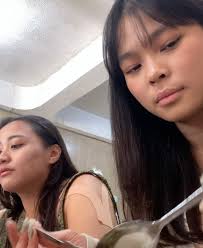 core memory unlocked🫶🏻