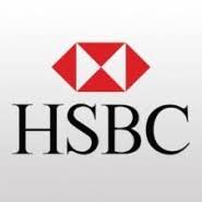 Enjoy the following offers when cardholders pay via mobile payment or contactless payment function for movies on monday to friday. Targeted Hsbc Earn Up To 180 For Existing Checking Customers Doctor Of Credit