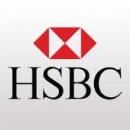 This may not be worth the trouble if you already own a metal credit card. Hsbc Announces Changes To Hsbc World Elite Premier Card Travel Credit Unlimited Lounge Visits More Doctor Of Credit