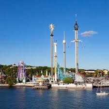 Image result for Grona adscendens