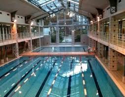 Piscine Hebert Nageurs Com
