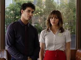 Midwife saison 10 épisode 3: Scorpion Katharine Mcphee Et Elyes Gabel Les Heros De La Serie En Couple Dans La Vie Couples De Celebrites Actrice Couple