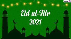 Or also people sent to each other many greetings and wishes for the happiness and joy of the eid al fitr. Sdby23sj0g7dam