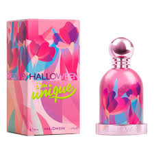 We did not find results for: Jesus Del Pozo Halloween I M Unique Eau De Toilette 50ml Vapo Multicolor Dressinn