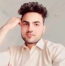 1:When was the OIC charter adopted? A:March4 ,1972 B: August 25,1969  C:28june,2011 D:3 October,1973