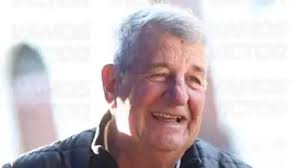 Goleada de Ferroviario ante Mitre