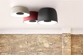 Die vorteile der led beleuchtung werden heute oft. Designlampen Designleuchten Schoner Wohnen