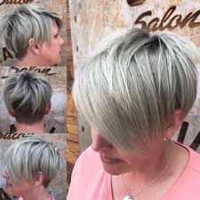 pin on hairstyles