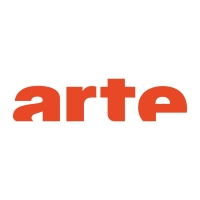 Create channel create an online tv channel for your brand. Rts Deux Hd Live Stream Kostenlos Rts Deux En Direct Suisse