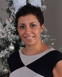 ABOUT — North Shore Laser Clinic