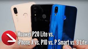 Huawei p20 lite 64 gb özellikleri donanımsal ve yazılımsal olan seçeneklerin yanı sıra tasarımsal dokunuşlarıyla da dikkat çekiyor. Kamera Diskussion Android Hilfe De