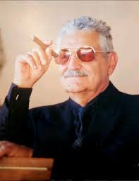 Obituary information for Mike Bryer