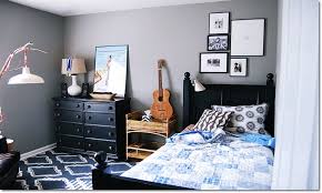 Learn how to manage your own design projects, create a portfolio and build a business. 7 Cool Bedroom Ideas For Teenage Guys With Small Rooms Home Design Ideas