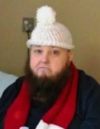 Jeffry Lee Strunk Obituary November 10, 2018