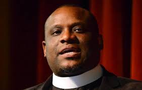 WHERE DO WE GO FROM HERE?