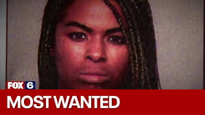 Wisconsin's Most Wanted: Deshon Young