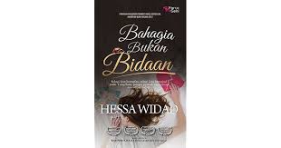 Tundukkan playboy itu episod 9. Bahagia Bukan Bidaan Full Episode Kepala Bergetar