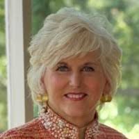 Lisa Sitzman's Instagram, Twitter & Facebook