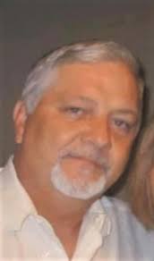 Roy Stephen Hunt Obituary