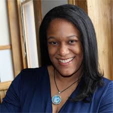 Economic Opportunity Fellows Network, Northeast Region