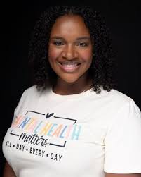 Dr. Cecily Batiste Dawson, Licensed Professional Counselor, Kingwood, TX,  77339