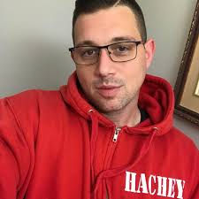 Chris Hachey (@chris.hachey.129) • Facebook