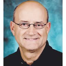 Jean-Guy Plourde (1952-2024) Caraquet