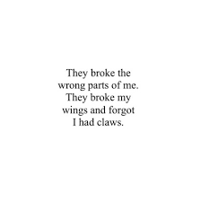 Quotes She Is Strong Tumblr Visitquotes