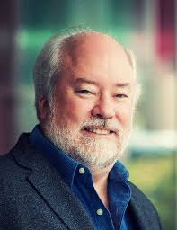 John Steeves's Instagram, Twitter & Facebook