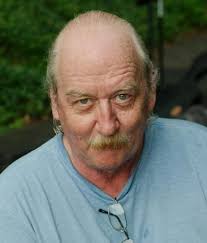 Robert Fink Obituary (1954